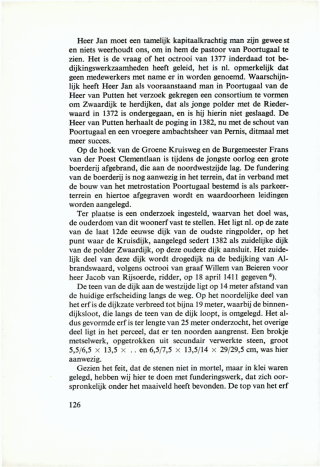 Klik op de bladzijde om te lezen
